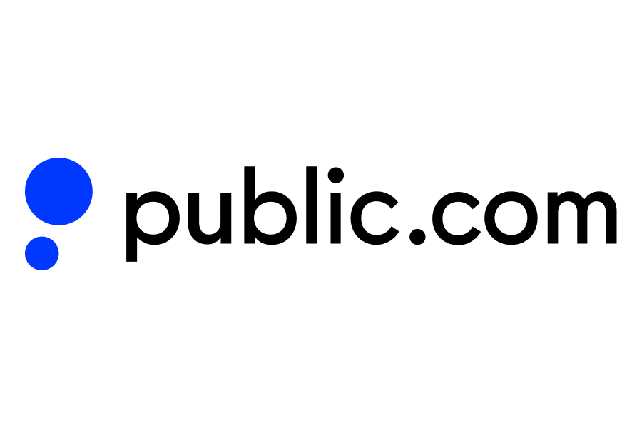 Public.com Promotions featured image