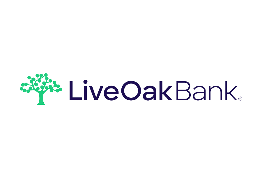 Live Oak Bank Promotions featured image