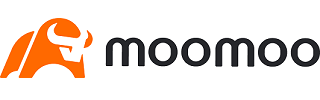 Moomoo logo