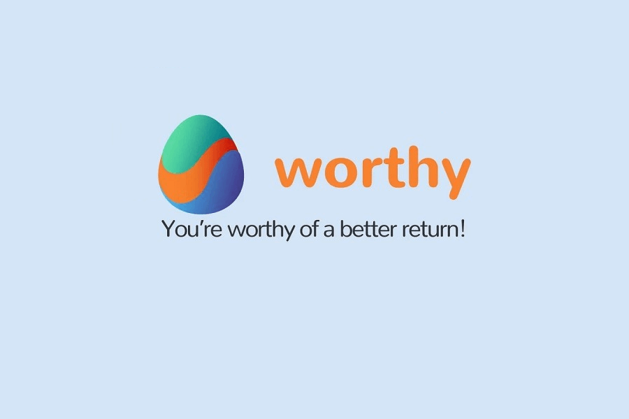 Worthy Bonds Referral featured image