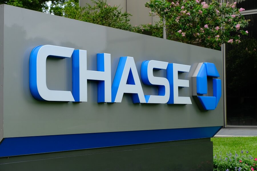 Chase Bank $900 Checking + Savings Bonus featured image
