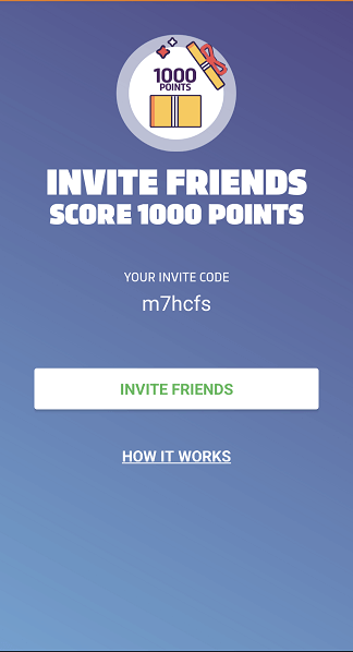 7-Eleven Referral Code