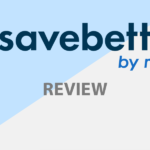 SaveBetter Review featured image