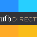 UFB Direct Review featured image
