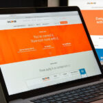 Discover Online Savings Account Review featured image