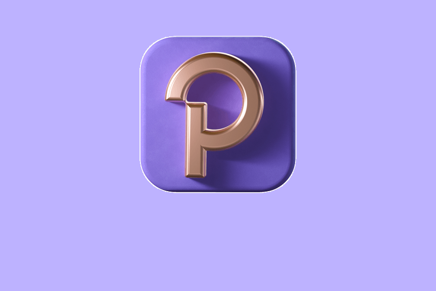 Pogo Referral Code featured image