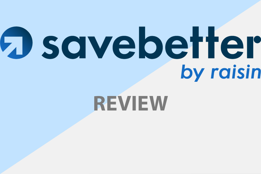 Raisin Review featured image