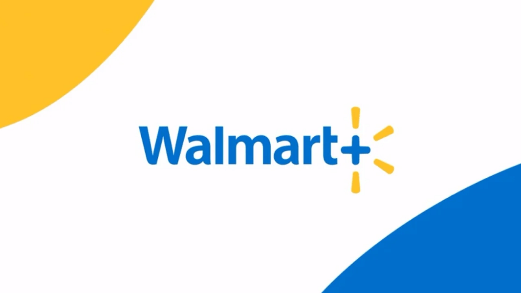Walmart+ Free Trial featured image