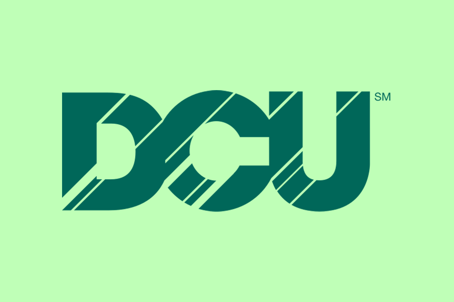 DCU Referral Bonus featured image