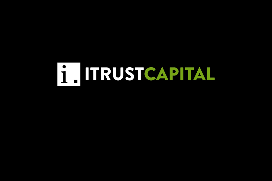 iTrustCapital Promotions featured image