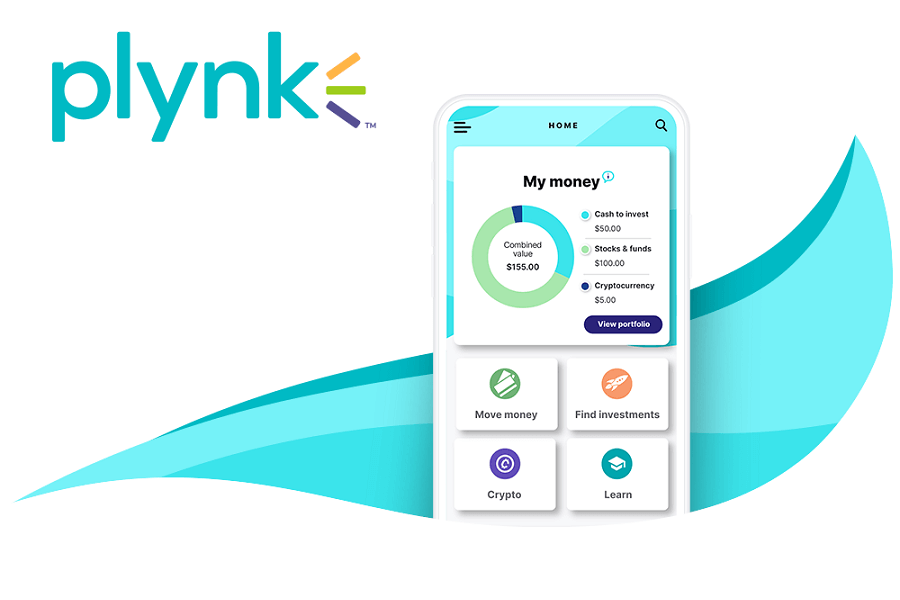 Plynk Promotions featured image