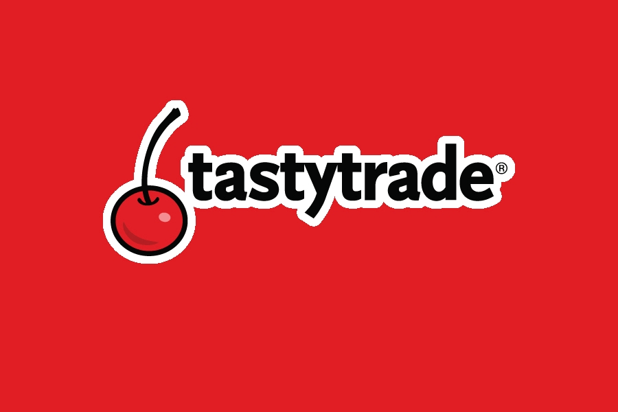 tastytrade Promotions featured image