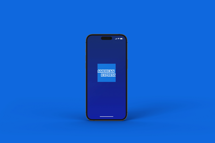 American Express Checking Account Bonus featured image