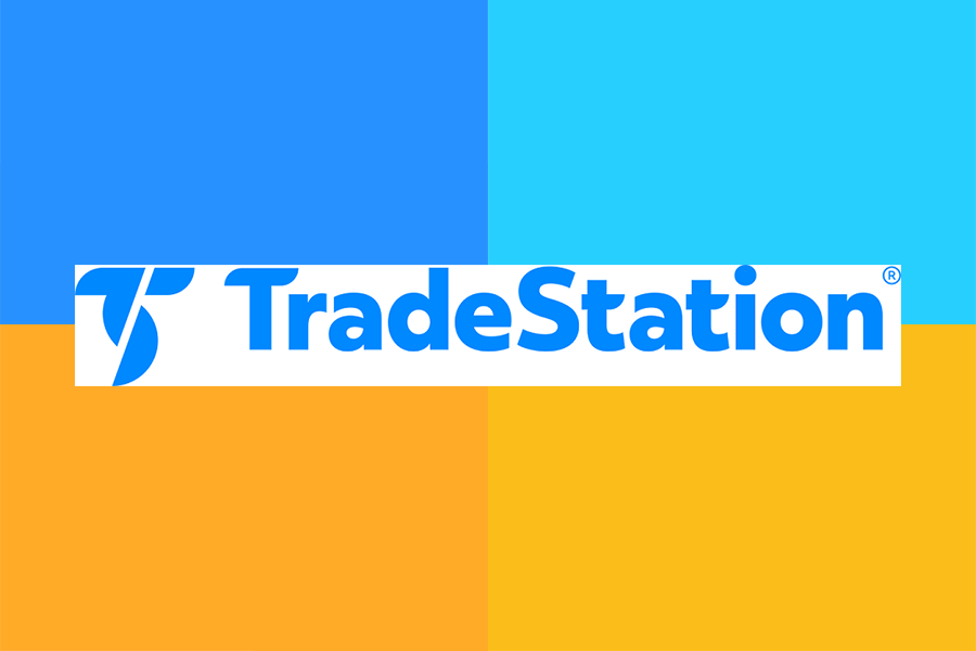 TradeStation Promotions featured image