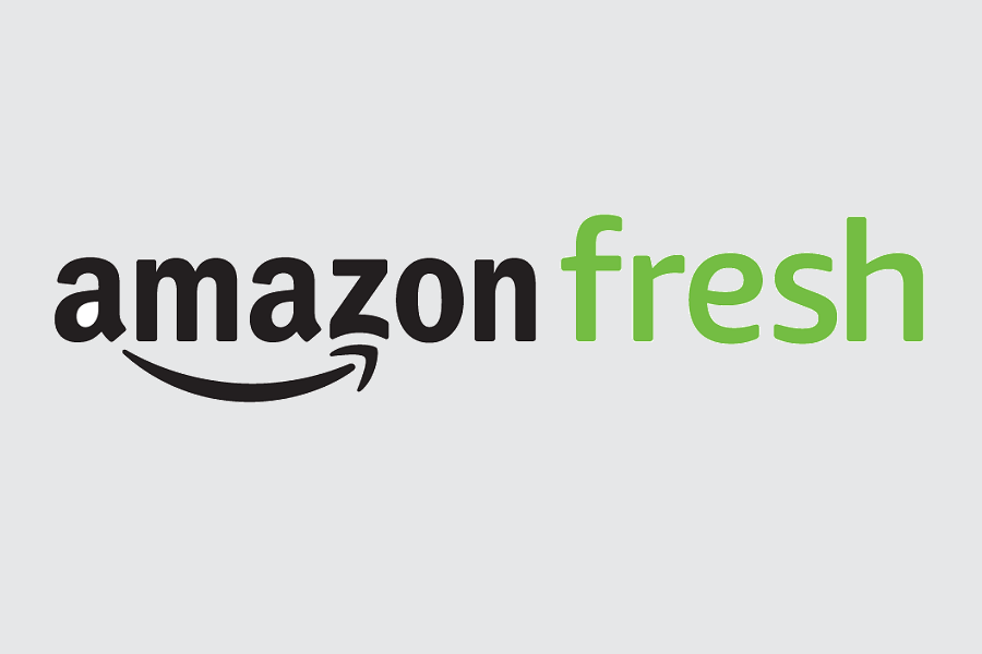 Amazon Fresh Promotions featured image