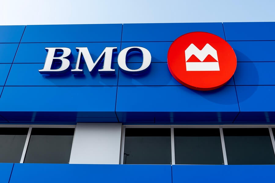 BMO Bank Promotions featured image