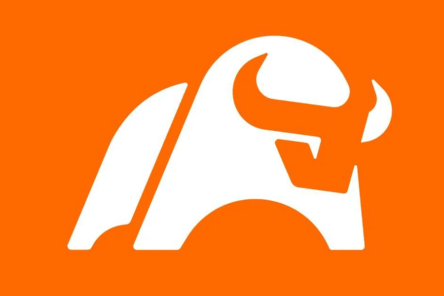 Moomoo Sign-Up Bonus Promotion featured image