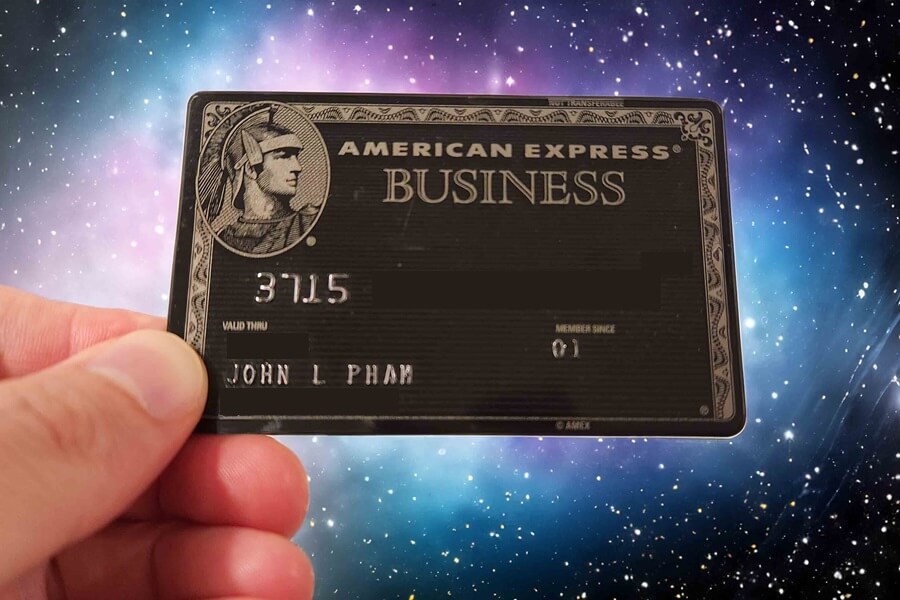 Maximize Credit Card Rewards featured image