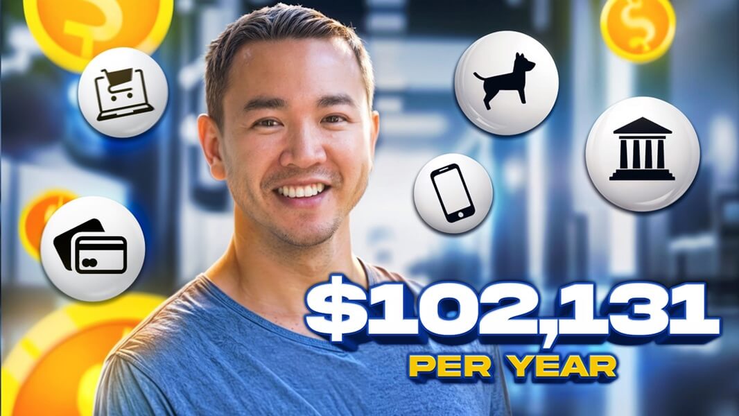 Top Side Hustles featured image