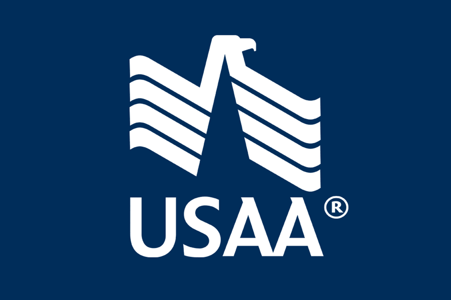 USAA Promotions featured image